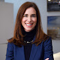 Dr. Vikki Petersen YouTube channel thumbnail