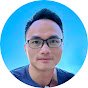 DaWen Food Quest YouTube channel thumbnail