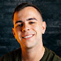 FromSergio YouTube channel thumbnail
