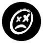 ohbee YouTube channel thumbnail