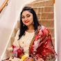 Masuma's UK Lifestyle YouTube channel thumbnail