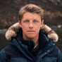 David Rule YouTube channel thumbnail