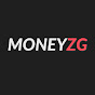 MoneyZG YouTube channel thumbnail
