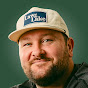 Ryan Webber YouTube channel thumbnail
