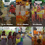 PAUD TK Vista Gemilang YouTube channel thumbnail