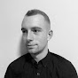 Mike Scully YouTube channel thumbnail