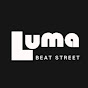 Luma Beats Street YouTube channel thumbnail