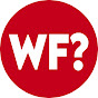 The Why Files YouTube channel thumbnail