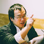 朱宥勳使出人生攻擊! YouTube channel thumbnail