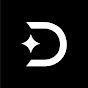 Destiny YouTube channel thumbnail