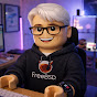 GaryH Tech YouTube channel thumbnail