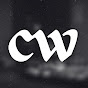 Cewtag YouTube channel thumbnail
