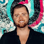 Chase Chappell YouTube channel thumbnail