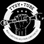 TysyTube Restoration YouTube channel thumbnail