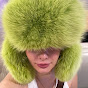 Vanillamace YouTube channel thumbnail