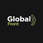 Global Front YouTube channel thumbnail