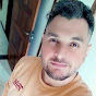 rafael navier YouTube channel thumbnail