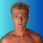 Pat Moriarty  YouTube channel thumbnail