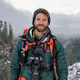 Matt Shannon YouTube channel thumbnail