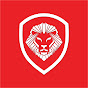Valuetainment YouTube channel thumbnail