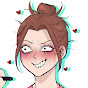 BubooSenchan YouTube channel thumbnail