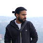 Sarthak Documentaries YouTube channel thumbnail
