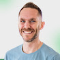Stu McLaren YouTube channel thumbnail