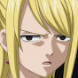arouu YouTube channel thumbnail