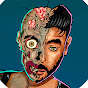 Fareed XCX YouTube channel thumbnail