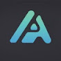 People Are Awesome YouTube channel thumbnail