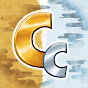 chuggaaconroy YouTube channel thumbnail