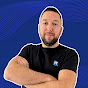 IT-Connect - Florian YouTube channel thumbnail
