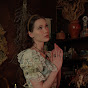 Dreamscape ASMR YouTube channel thumbnail