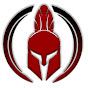 Anima History YouTube channel thumbnail