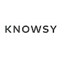 Knowsy YouTube channel thumbnail