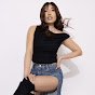blogilates YouTube channel thumbnail
