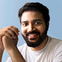 Kanishk Gupta YouTube channel thumbnail