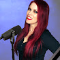 Talk of Love YouTube channel thumbnail