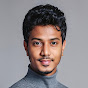 Salmaan Mohamed YouTube channel thumbnail