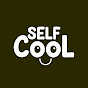 Cool Self YouTube channel thumbnail