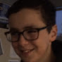 JIMMYDRIVES YouTube channel thumbnail