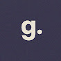 ggg. YouTube channel thumbnail