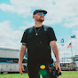 Mike Young Media YouTube channel thumbnail