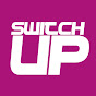 SwitchUp YouTube channel thumbnail