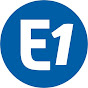 Europe 1 YouTube channel thumbnail