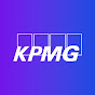 KPMG US Careers YouTube channel thumbnail