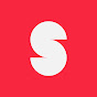 Sing2Guitar | Acoustic Karaoke YouTube channel thumbnail