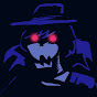 NicolasLoquendero YouTube channel thumbnail