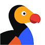 The Dodo YouTube channel thumbnail