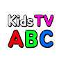 Kids TV ABC YouTube channel thumbnail